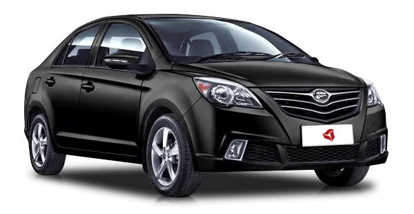  Lifan
                                    Celliya