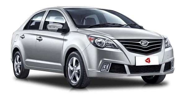  Lifan
                                    Celliya