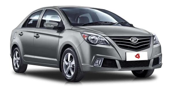  Lifan
                                    Celliya