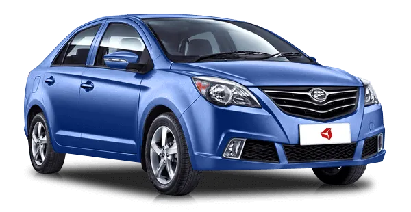  Lifan
                                    Celliya