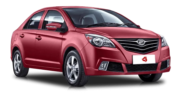  Lifan
                                    Celliya