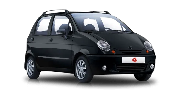  Ravon
                                    Matiz