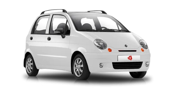  Ravon
                                    Matiz