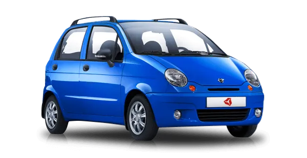  Ravon
                                    Matiz