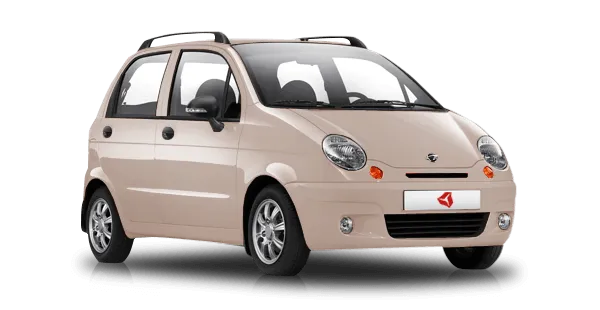  Ravon
                                    Matiz