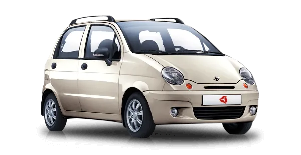  Ravon
                                    Matiz