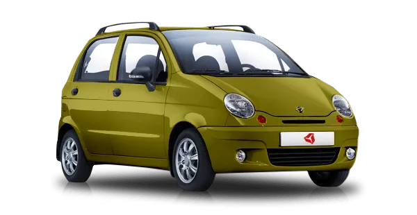  Ravon
                                    Matiz