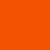 Оранжевый - Sunset Orange (металлик)