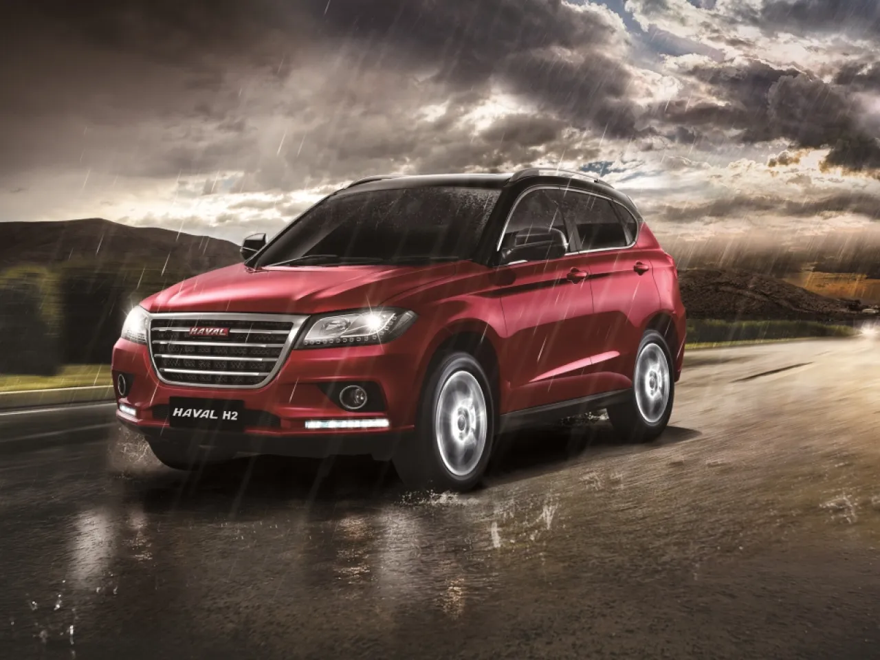 Хавай н2. Haval h2 2014. Haval h2 2022. Haval h2 2015. Haval h2 красный.