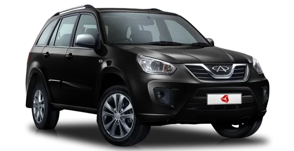 Чери тиго аналоги. Chery Tiggo t11. Tiggo t11 FL. Черри Тиго FL. Chery Tiggo t11 2011