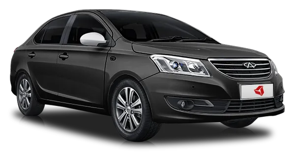  Chery
                                    Bonus 3