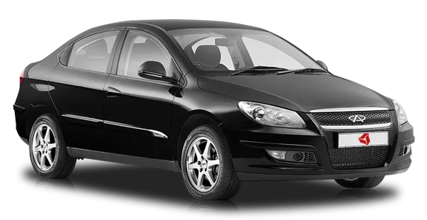  Chery
                                    M11