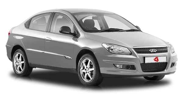  Chery
                                    M11