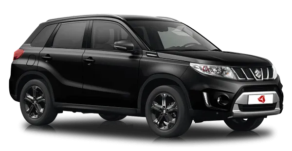  Suzuki
                                    Vitara S