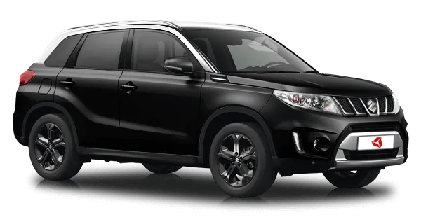  Suzuki
                                    Vitara S