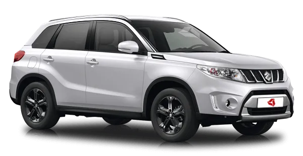  Suzuki
                                    Vitara S