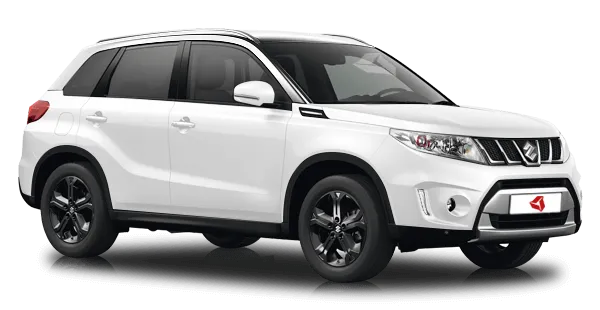  Suzuki
                                    Vitara S