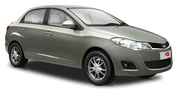  Chery
                                    Bonus
