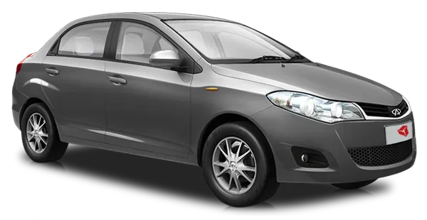 Chery
                                    Bonus