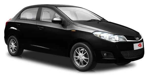  Chery
                                    Bonus