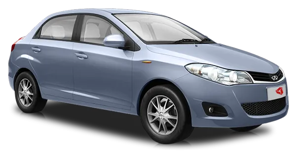  Chery
                                    Bonus