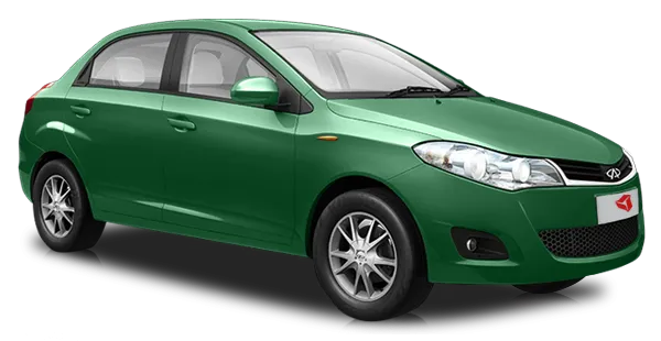  Chery
                                    Bonus