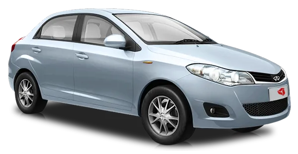  Chery
                                    Bonus