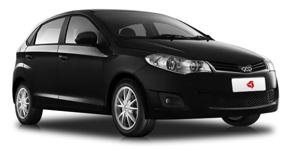  Chery
                                    Very