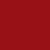 Красный - металлик (VELVET RED)