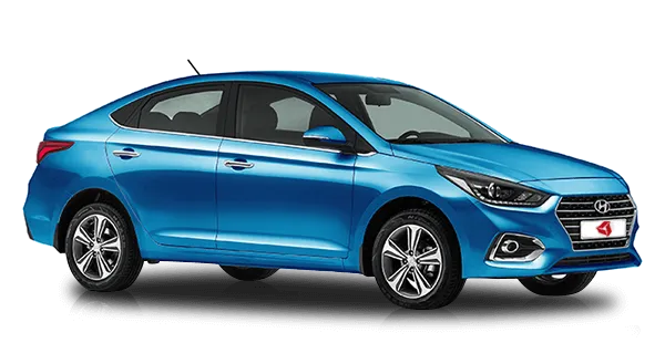  Hyundai
                                    Solaris 2019