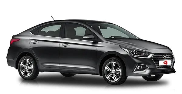 Hyundai
                                    Solaris 2019