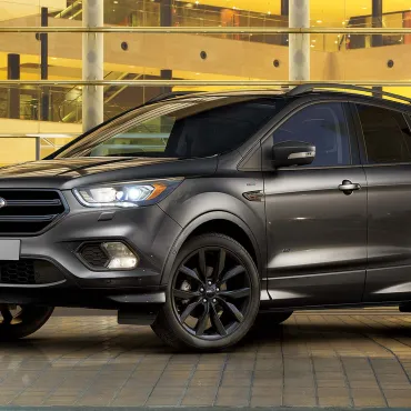 Долой любые преграды!