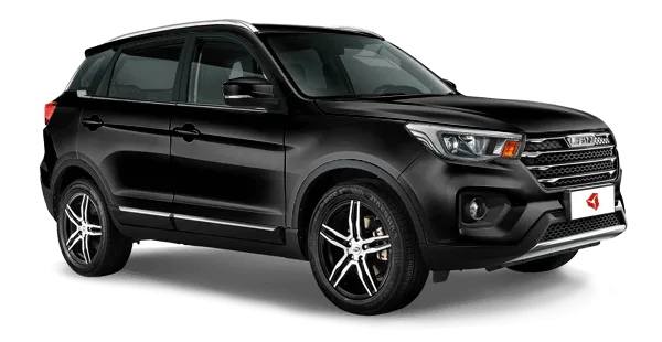  Lifan
                                    X70