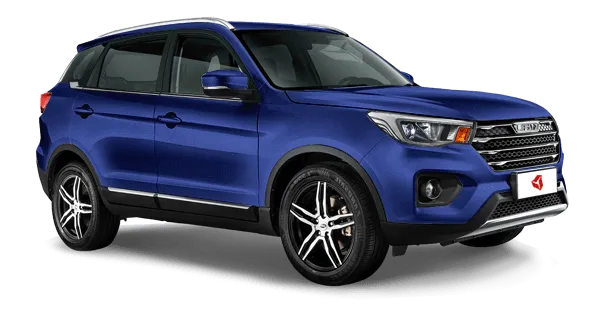  Lifan
                                    X70