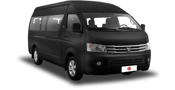  Foton
                                    View