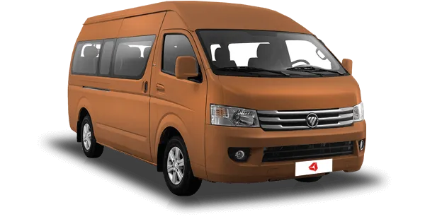  Foton
                                    View