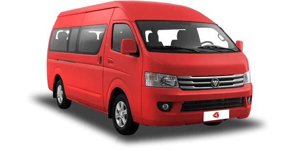  Foton
                                    View