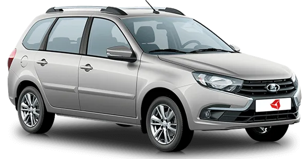  Lada
                                    Granta Универсал
