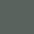 Тёмно-зеленый Olivine (перламутр)
