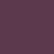 Пурпурный чароит