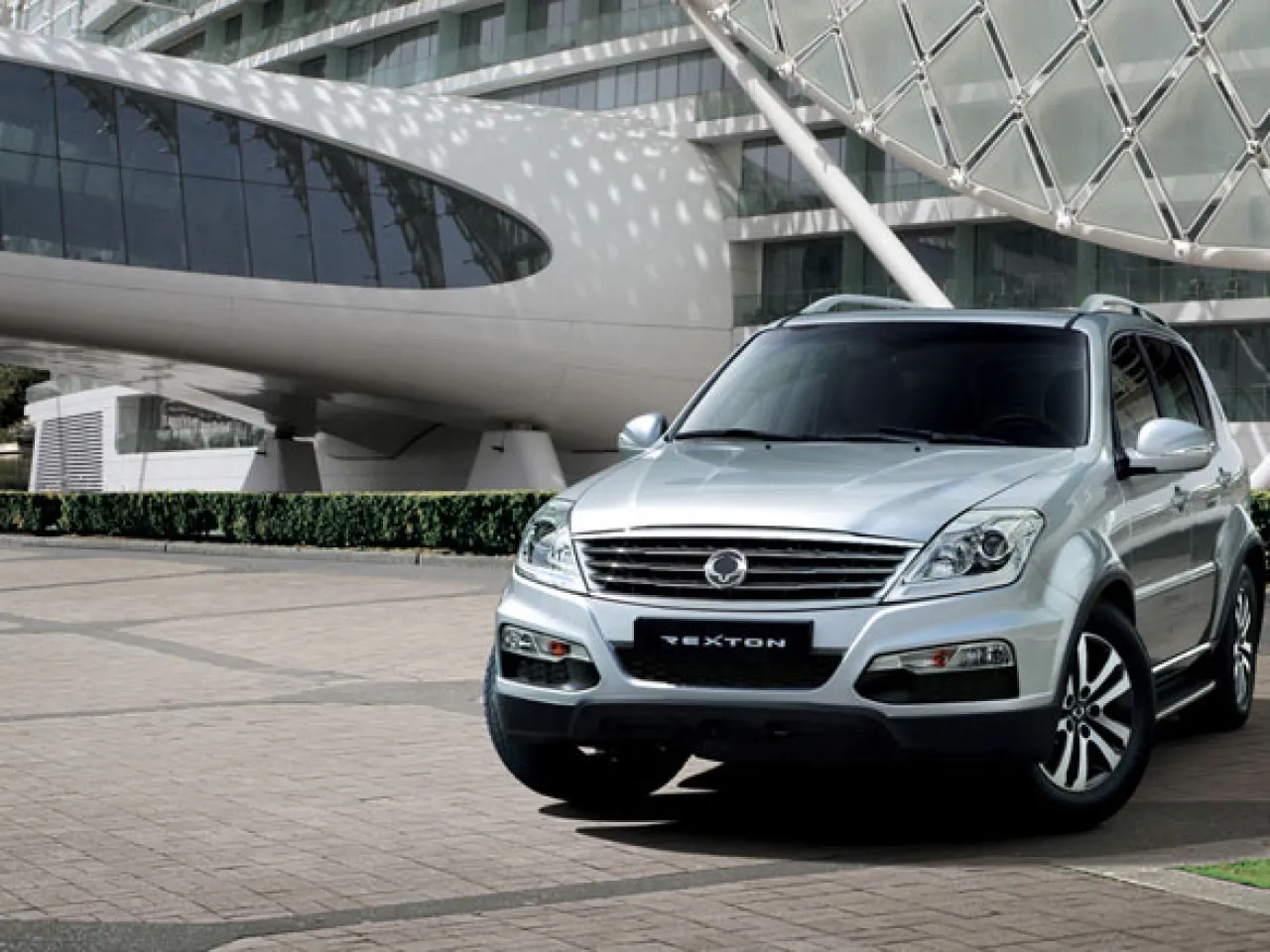 Ssangyong rexton 3. Саньенг рекстон. ssangyong rexton 2025. ssangyong rexton 2015. ssangyong rexton 2025.