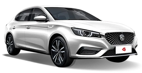  MG
                                    6