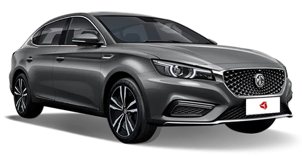 MG
                                    6