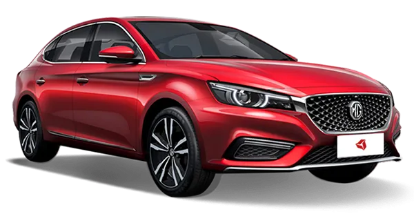  MG
                                    6