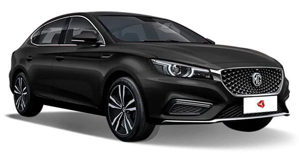  MG
                                    6