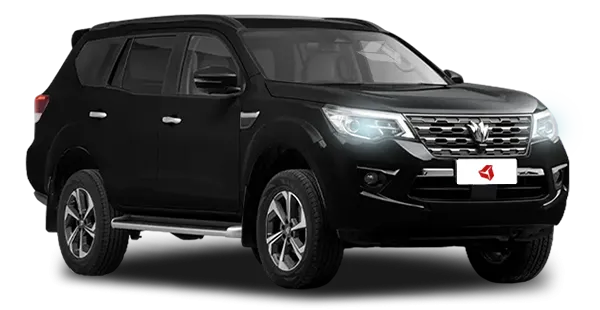 Oting Paladin Делюкс