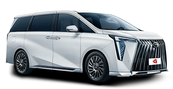 GAC
                                    M8