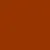 Orange Burnt
