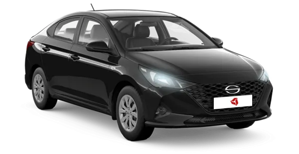 Solaris HS Active Plus