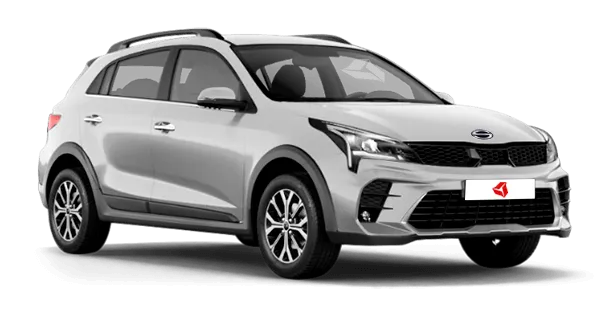  Solaris
                                    KRX